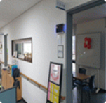 facility-2