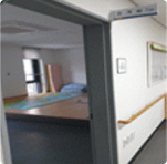 facility-3