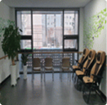 facility-4