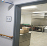 facility-5